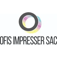 OFIS IMPRESSER SAC