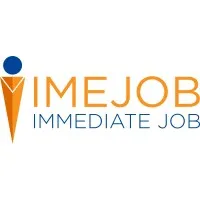 IMEJOB - Hire Immediately-Job Search-AI Based Recruitment Software