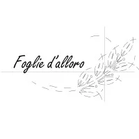 Foglie D'alloro email format
