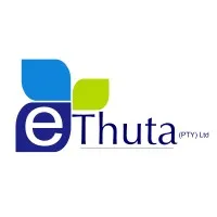 eThuta eThuta