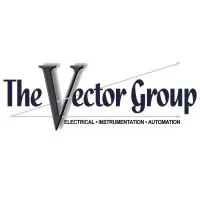 Vector Electric and Controls Inc.