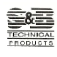 S&B Technical Products / Hultec