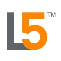 Level5 Strategy