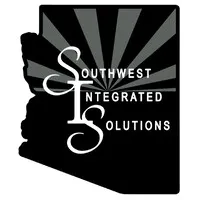 Southwest Integrated Solutions Inc.