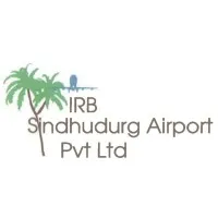 IRB SINDHUDURG AIRPORT PRIVATE LIMITED