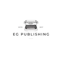 EG Publishing