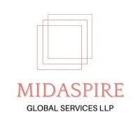 MidAspire Global Services LLP