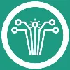 TECNOTOTAL