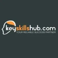 KEY SKILLS HUB