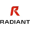 Radiant Opto-Electronics Radiant Opto-Electronics