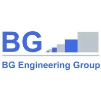 BG Engineering Group, LLC BG Engineering Group, LLC