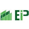 Emirates Industrial Panel (EIP) Emirates Industrial Panel (EIP)