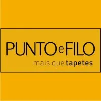 Punto e Filo Tapetes e Carpetes