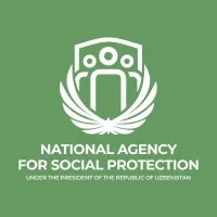 National Agency for social protection under the President of the Republic of Uzbekistan