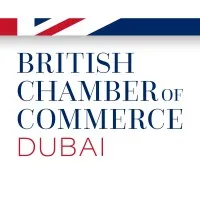 British Chamber of Commerce Dubai (BCCD) email format