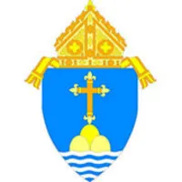 Archdiocese of Boston