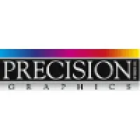 Precision Graphics of Oregon