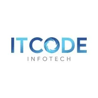 ITCODE Infotech
