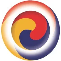 Foundation for Non-violent Alternatives- an institute for peace studies Foundation for Non-violent Alternatives- an institute for peace studies