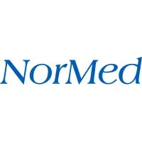 NorMed NorMed