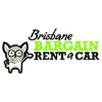 Bargain Rent a Car Bargain Rent a Car