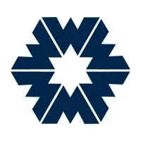 The Harry and Jeanette Weinberg Foundation