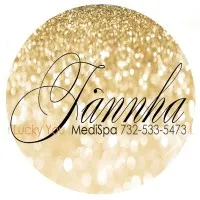 Jãnnha MediSpa
