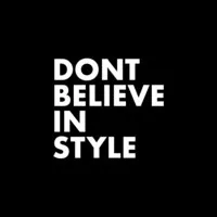 dontbelieveinstyle
