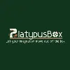 PlatypusBox PlatypusBox