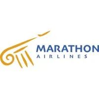 MARATHON AIRLINES S.A.