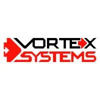Vortex Systems LLC Vortex Systems LLC