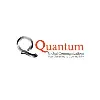 Quantum Global Communications Quantum Global Communications