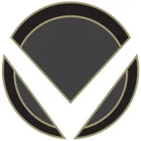 Versatile Vehicles Inc