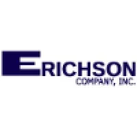 Erichson Company, Inc.