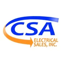 CSA Electrical Sales, Inc.