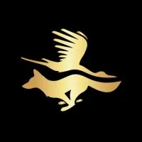 Fox & Crane Restaurant Group Fox & Crane Restaurant Group