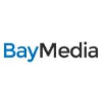 BayMedia