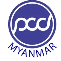Myanmar Pou Chen Co.,Ltd Myanmar Pou Chen Co.,Ltd