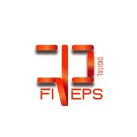 Fiveps Digital