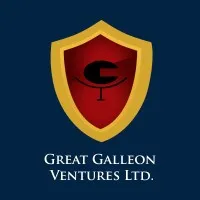 Great Galleon Ventures Limited Great Galleon Ventures Limited