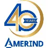 AMERIND AMERIND