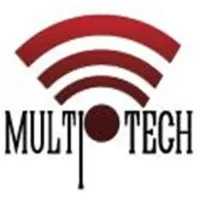 Multi Technology Company