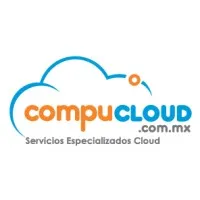 Compucloud