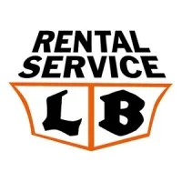 Lord Baltimore Uniform