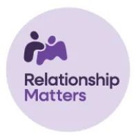 Relationship Matters