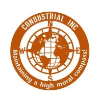 CONDUSTRIAL, INC.