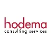 Hodema Hodema