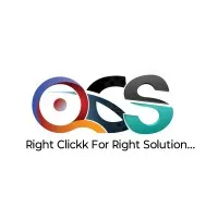 Official One Clickk Solution