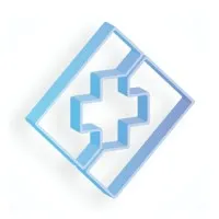 iClinic Systems Inc.