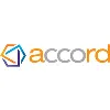 Accord BioPharma Accord BioPharma